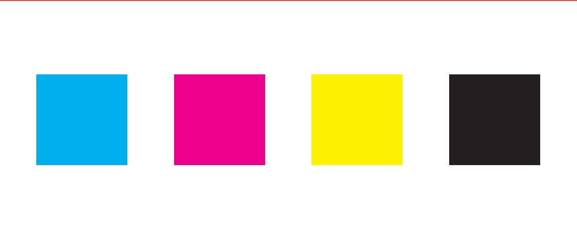 placeholder-1160x480